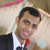 muhammadfaisal